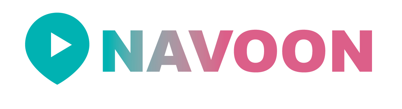 NAVOON